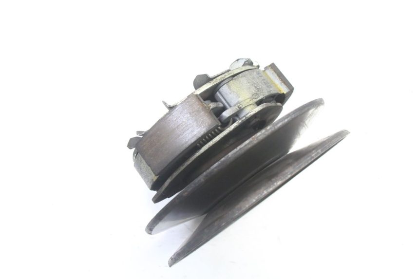 photo de CLUTCH PIAGGIO X8 125 (2004 - 2007)