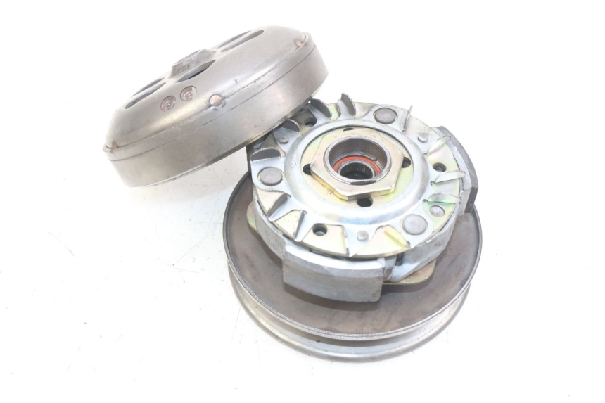 photo de CLUTCH PIAGGIO X9 125 (2000 - 2003)