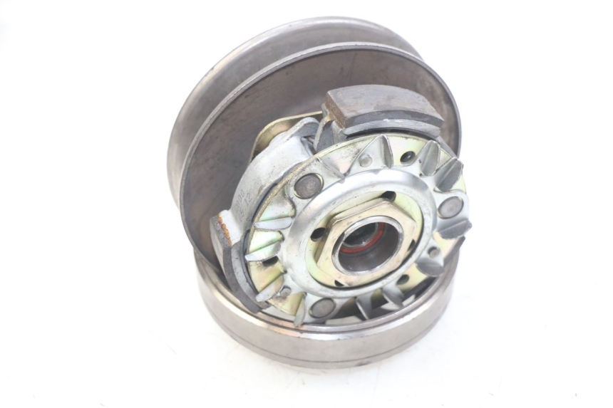 photo de CLUTCH PIAGGIO X9 125 (2000 - 2003)