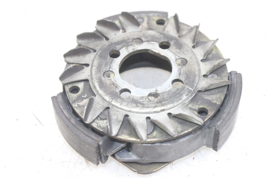 photo de CLUTCH PIAGGIO X9 125 (2000 - 2003)