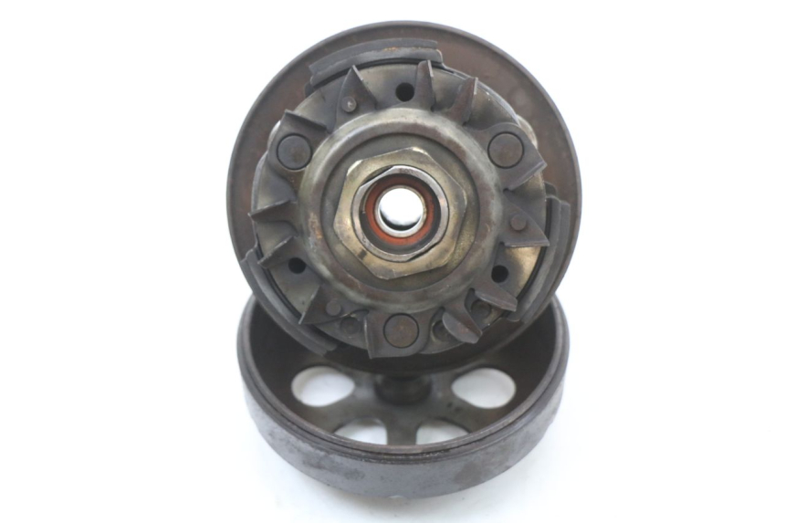 photo de CLUTCH PIAGGIO X9 125 (2000 - 2003)