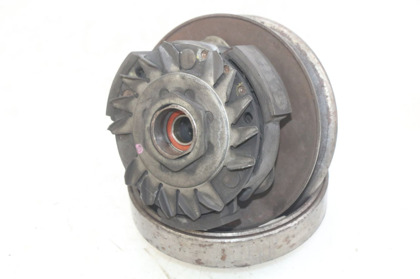 photo de CLUTCH PIAGGIO X9 EVOLUTION 125 (2003 - 2007)