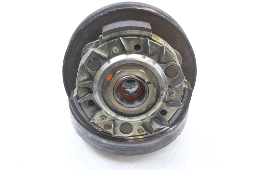 photo de CLUTCH PIAGGIO XEVO - X EVO 125 (2007 - 2016)