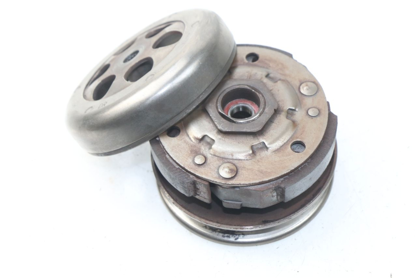 photo de CLUTCH KEEWAY PIXEL 50 (2008 - 2011)