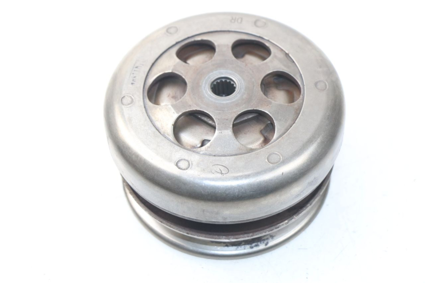 photo de CLUTCH KEEWAY PIXEL 50 (2008 - 2011)