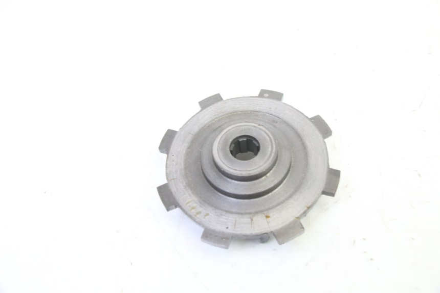 photo de CLUTCH APOLLO RFZ 125