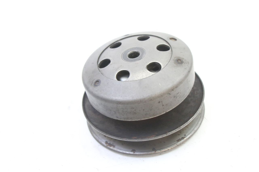 photo de CLUTCH GILERA RUNNER SL 50 (2006 - 2009)