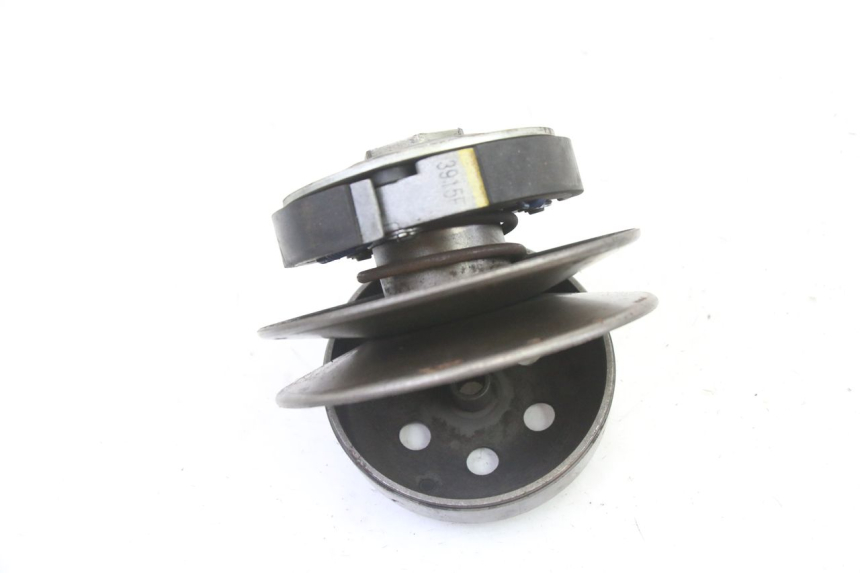 photo de CLUTCH GILERA RUNNER SL 50 (2006 - 2009)