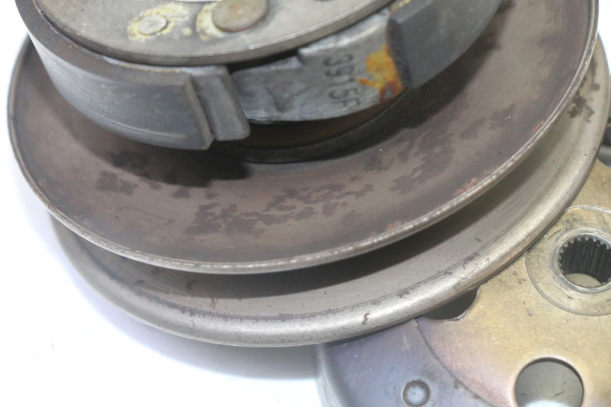 photo de CLUTCH GILERA RUNNER SP 50 (2009 - 2017)