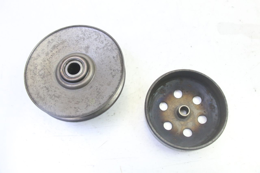 photo de CLUTCH GILERA RUNNER SP 50 (2009 - 2017)