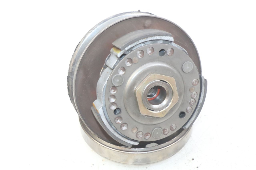 photo de CLUTCH PEUGEOT SATELIS 125 (2006 - 2009)