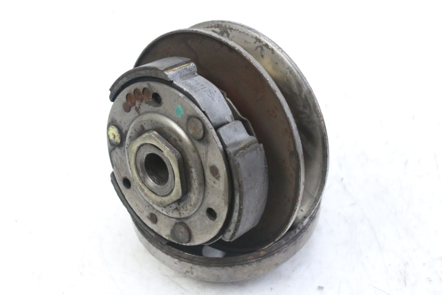 photo de CLUTCH PEUGEOT SATELIS 125 (2010 - 2012)