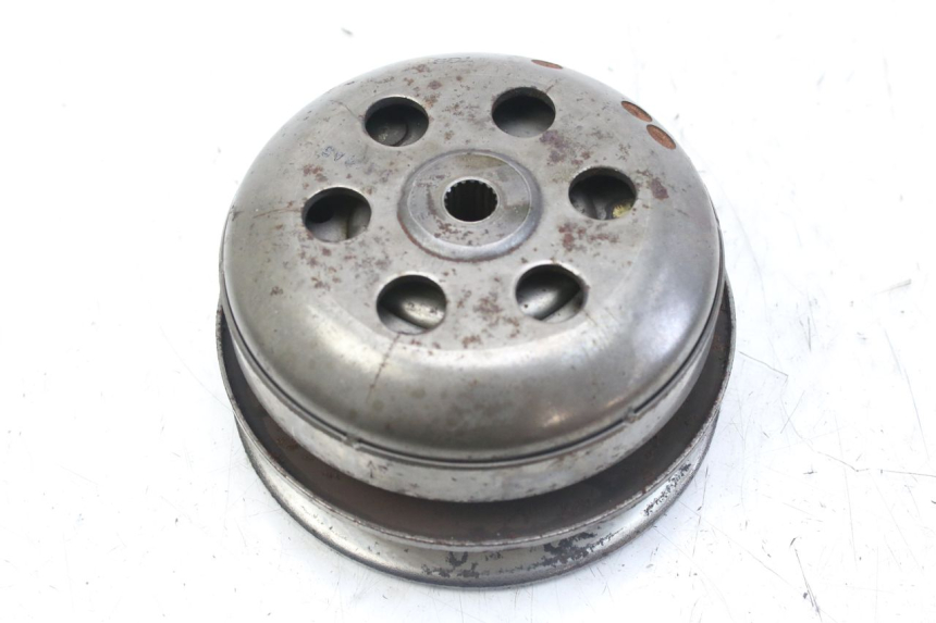 photo de CLUTCH PEUGEOT SATELIS 125 (2010 - 2012)