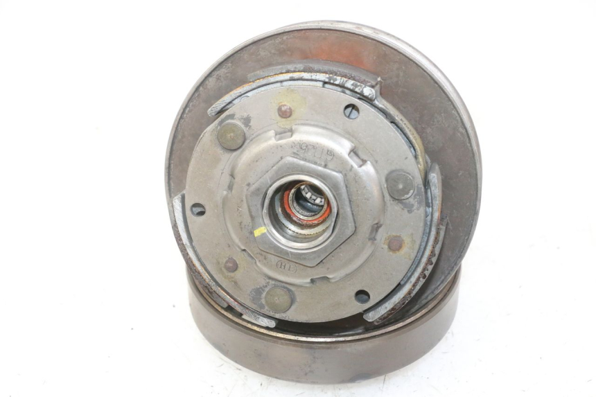 photo de CLUTCH PEUGEOT SATELIS 125 (2013 - 2018)