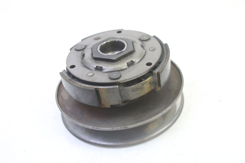 photo de CLUTCH PEUGEOT SATELIS 125 (2010 - 2012)