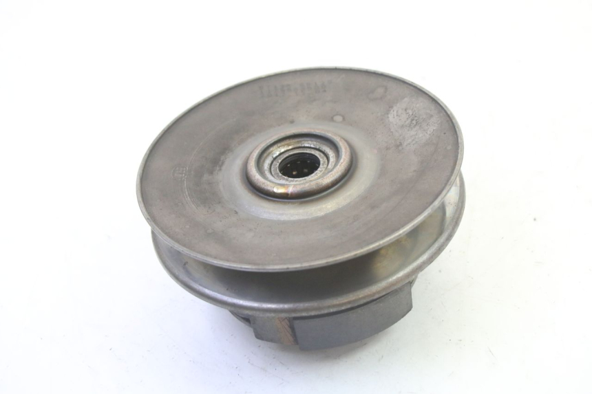 photo de CLUTCH PEUGEOT SATELIS 125 (2010 - 2012)