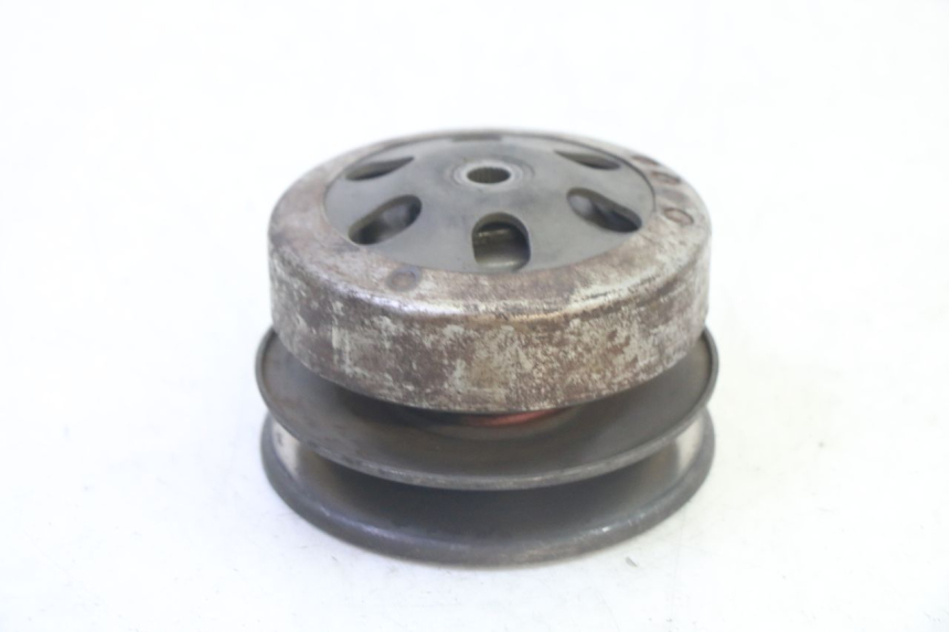 photo de CLUTCH HONDA SCV LEAD 100 (2003 - 2007)