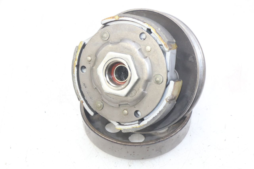 photo de CLUTCH MBK SKYCRUISER 125 (2010 - 2013)