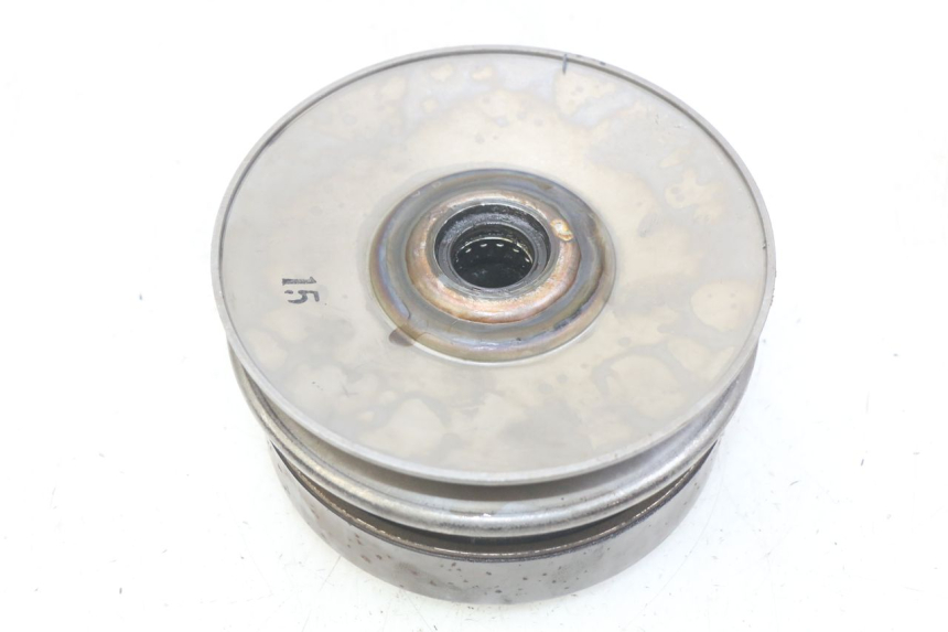 photo de CLUTCH MBK SKYCRUISER 125 (2010 - 2013)