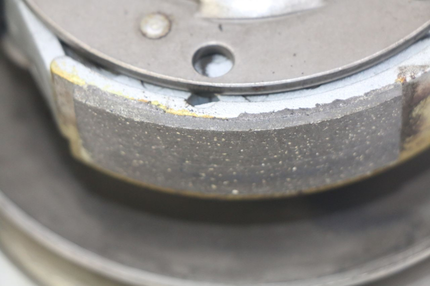 photo de CLUTCH MBK SKYCRUISER 125 (2010 - 2013)