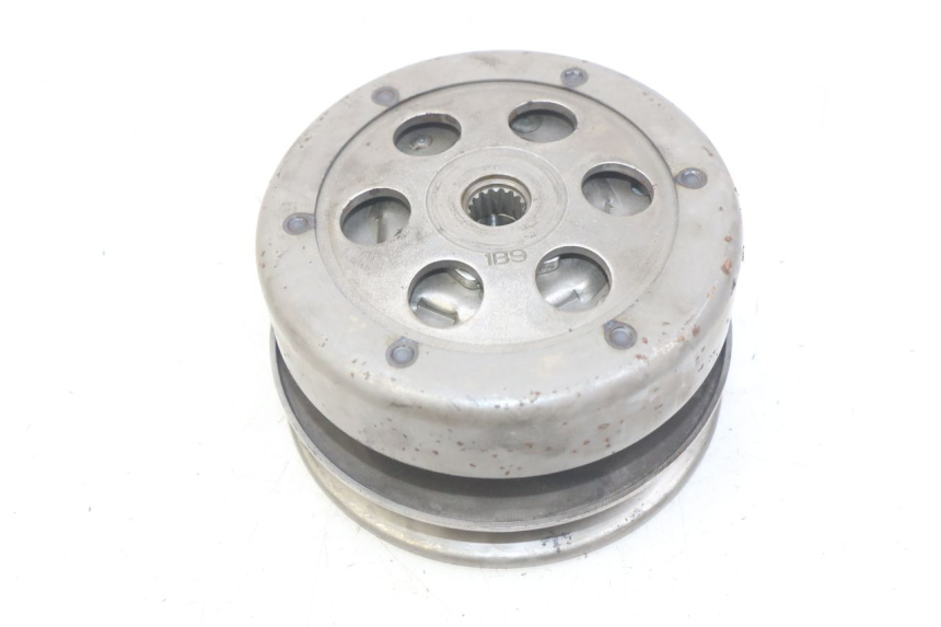 photo de CLUTCH MBK SKYCRUISER 125 (2010 - 2013)