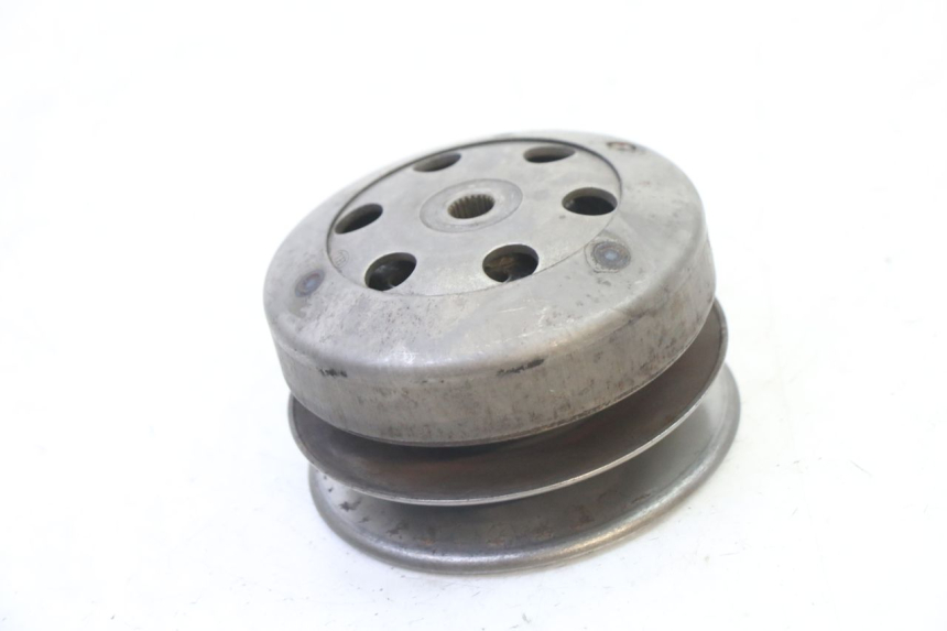 photo de CLUTCH PEUGEOT SPEEDFIGHT 3 AIR 50 (2009 - 2015)