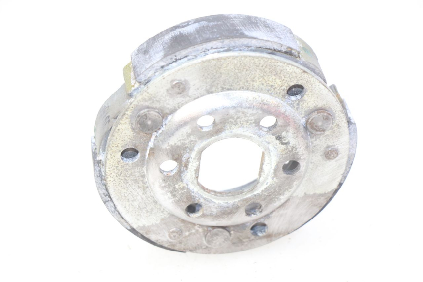 photo de CLUTCH APRILIA SR 2T 50 (2018 - 2022)