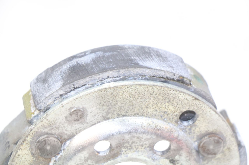 photo de CLUTCH APRILIA SR 2T 50 (2018 - 2022)