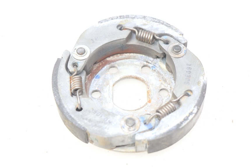photo de CLUTCH APRILIA SR 2T 50 (2018 - 2022)