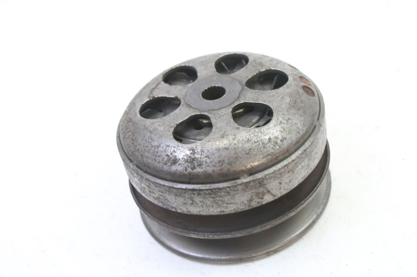 photo de CLUTCH PIAGGIO SUPER LX 125 (2000 - 2003)
