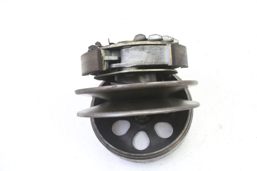 photo de CLUTCH PIAGGIO SUPER LX 125 (2000 - 2003)