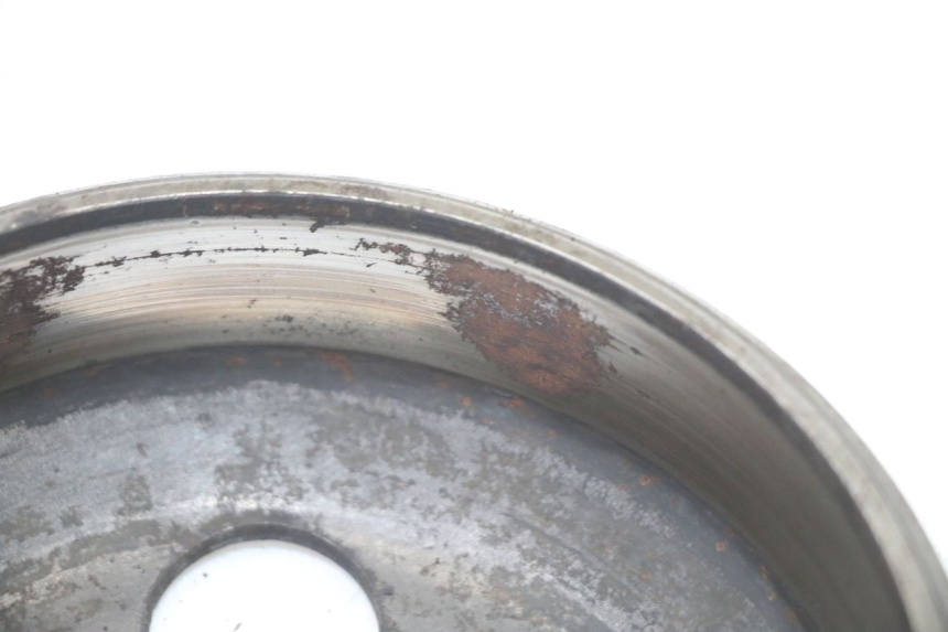 photo de CLUTCH PIAGGIO SUPER LX 125 (2000 - 2003)