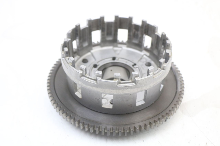 photo de CLUTCH SUZUKI GSX F GSXF 650 (2007 - 2015)