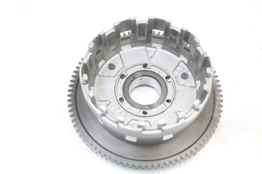 photo de CLUTCH SUZUKI GSX F GSXF 650 (2007 - 2015)