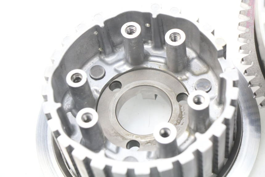 photo de CLUTCH SUZUKI GSX-R GSXR K16 1000 (2012 - 2016)