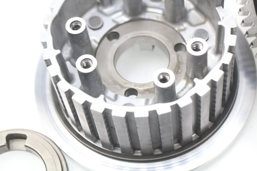 photo de CLUTCH SUZUKI GSX-R GSXR K16 1000 (2012 - 2016)