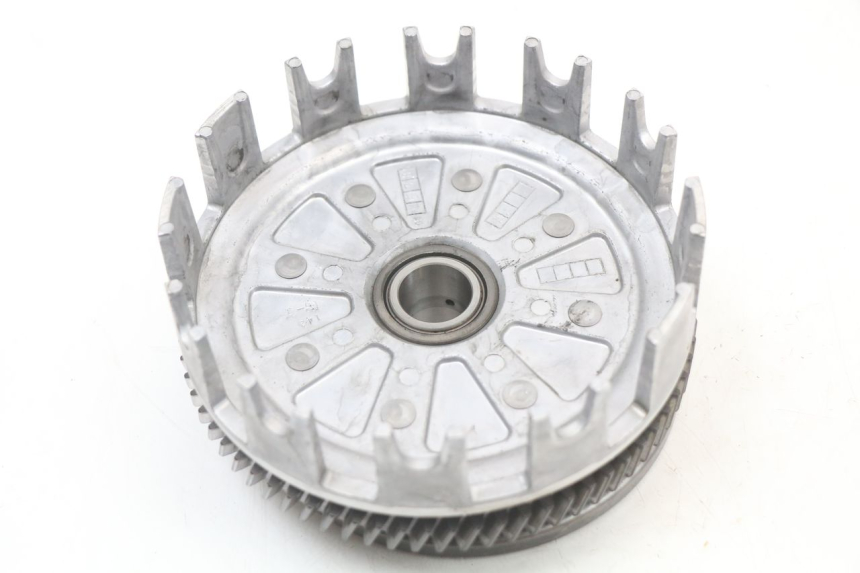 photo de CLUTCH SUZUKI VL INTRUDER 125 (2004 - 2007)