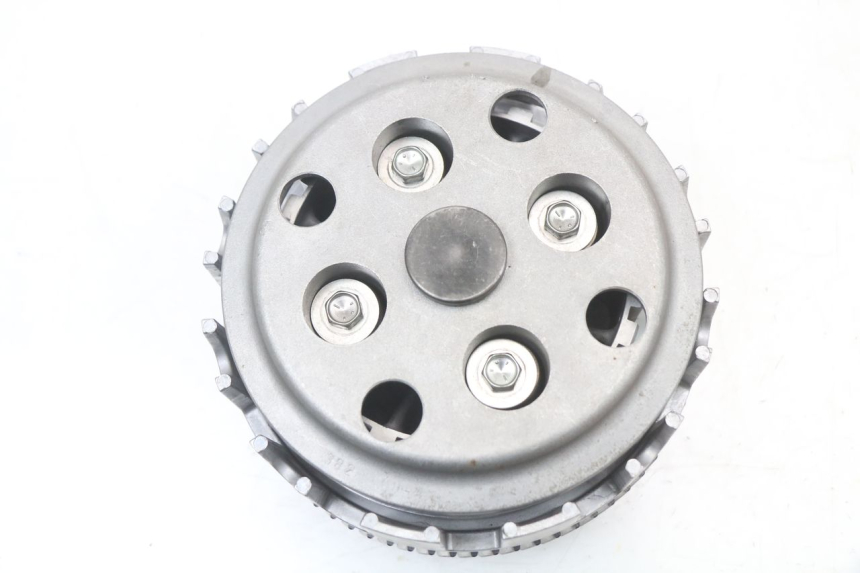 photo de CLUTCH SUZUKI VL INTRUDER 125 (2004 - 2007)