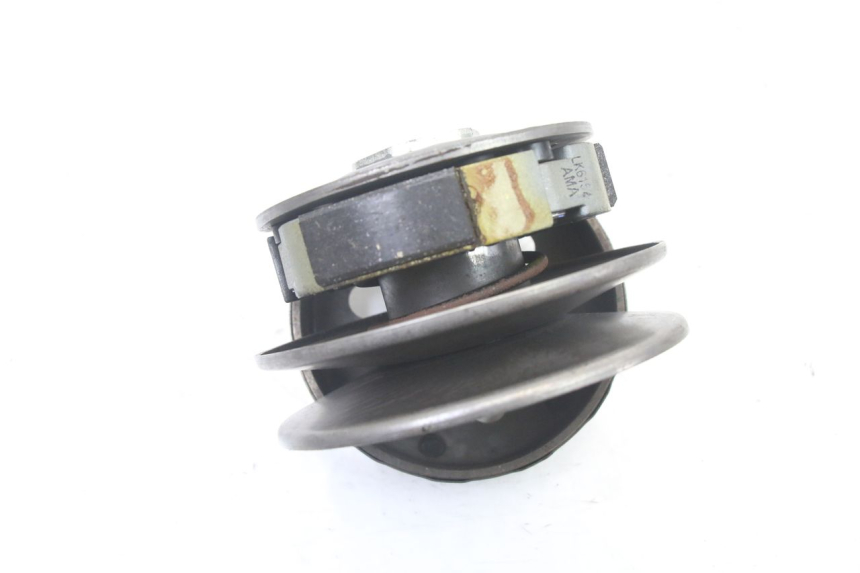 photo de CLUTCH SYM FIDDLE 3 III 50 (2014 - 2020)