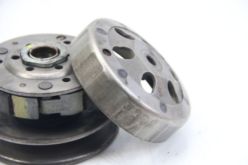 photo de CLUTCH SYM JET 14 4T 50 (2018 - 2022)