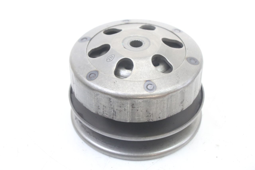 photo de CLUTCH SYM JET 14 4T 50 (2018 - 2022)