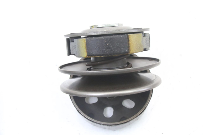 photo de CLUTCH SYM JET 14 4T 50 (2018 - 2022)