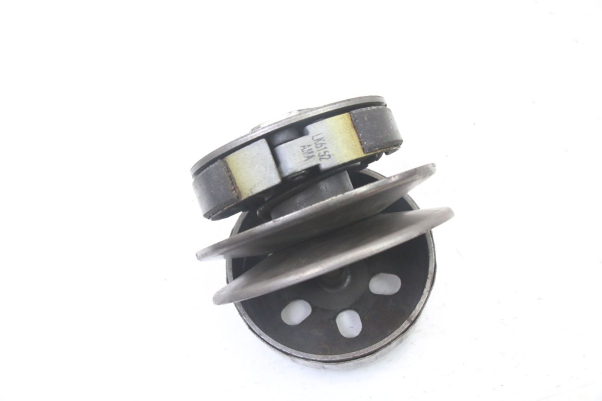photo de CLUTCH SYM ORBIT III 3 4T 50 (2018 - 2021)