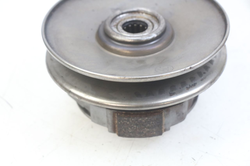 photo de CLUTCH SYM SYMPHONY 125 (2009 - 2015)