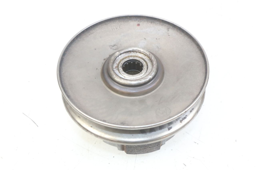 photo de CLUTCH SYM SYMPHONY 125 (2009 - 2015)