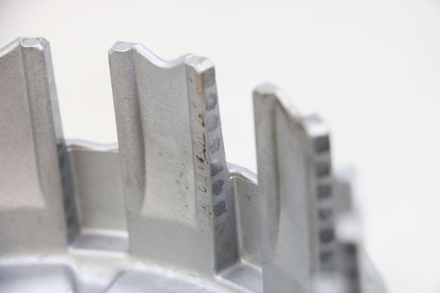 photo de CLUTCH YAMAHA TDM ABS 900 (2002 - 2014) - Surface and material condition