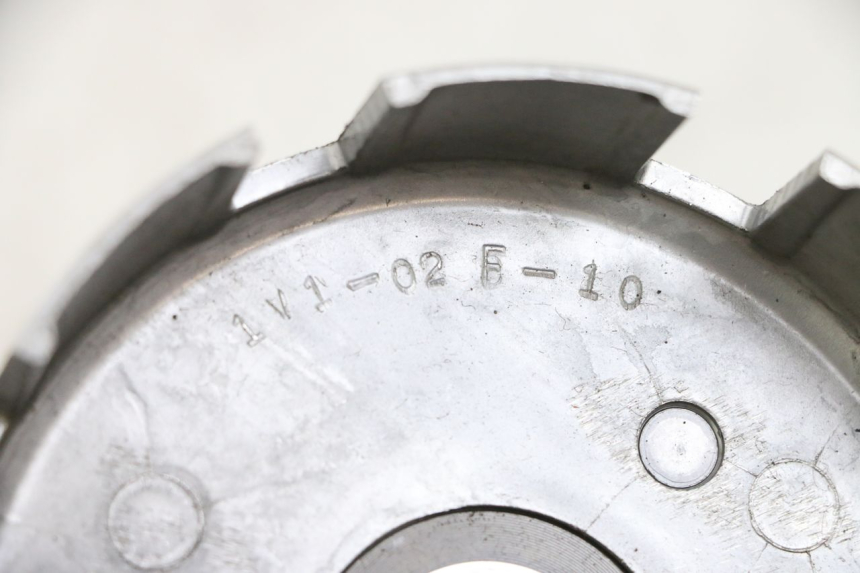 photo de CLUTCH YAMAHA TTR 125 (2000 - 2020) - Product overview