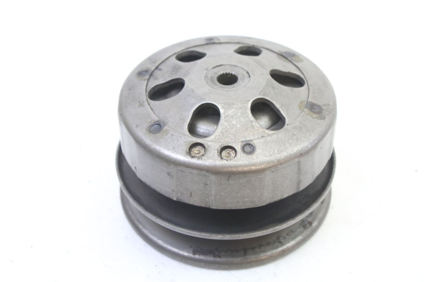 photo de CLUTCH PEUGEOT TWEET 4T 50 (2014 - 2019)