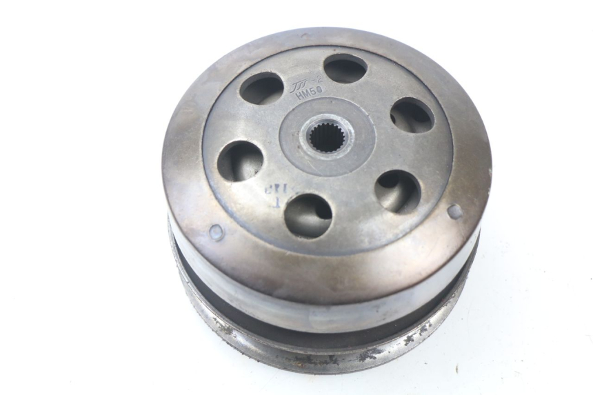 photo de CLUTCH PEUGEOT V-CLIC VCLIC 50 (2007 - 2013)