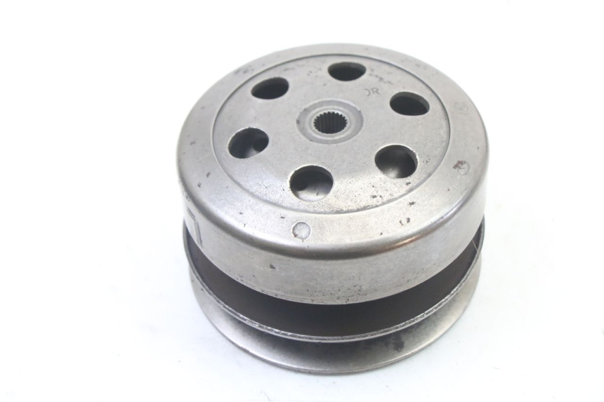 photo de CLUTCH PEUGEOT V-CLIC VCLIC 50 (2007 - 2013)